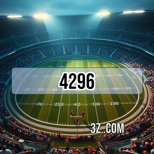 Experiências Únicas nas Reviews do 4296 com Plataforma